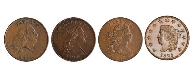 liberty-pennies-flaming-hair-tamed-620.jpg