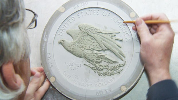 mint-eagle-design-620.jpg