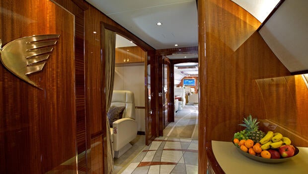 comlux-a319-interior-620.jpg