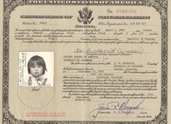 naturalization tobi orphans