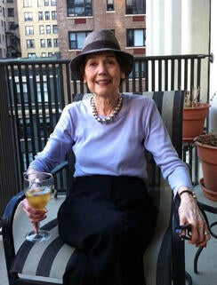 patricia-lyons-simon-newman-244.jpg