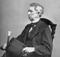 william-seward-portrait-244.jpg
