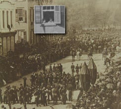 teddy-roosevelt-observes-lincoln-funeral-244.jpg