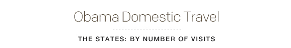 screen-shot-2015-05-08-at-8-39-18-pm.png