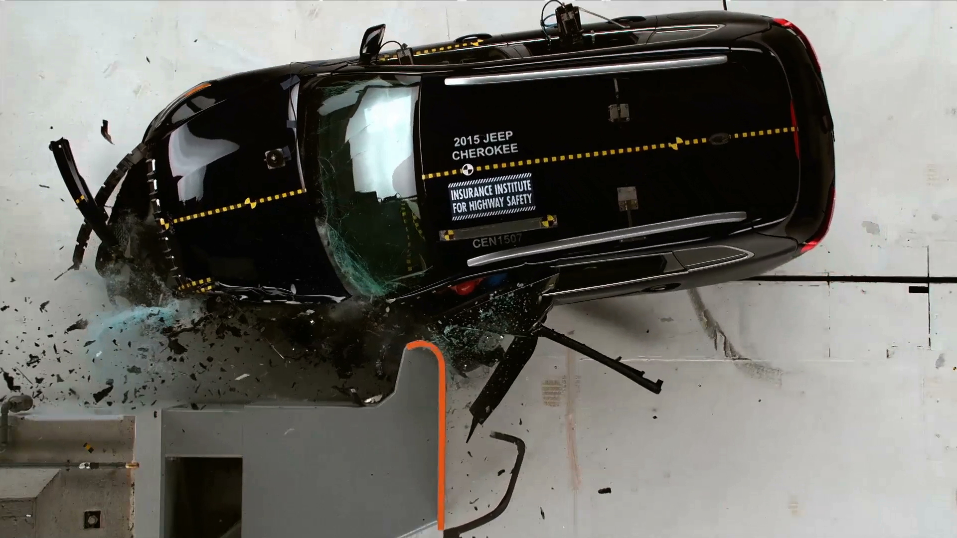 instal the new for windows Stunt Car Crash Test