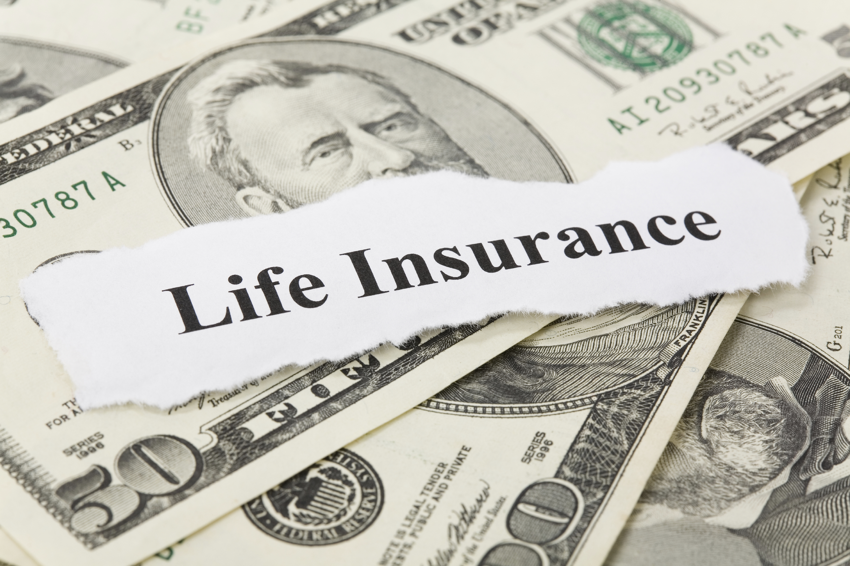 Do I need life insurance? CBS News