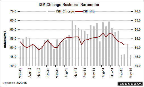 ism.gif