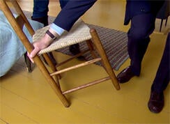 shaker-chair-tilting-244.jpg