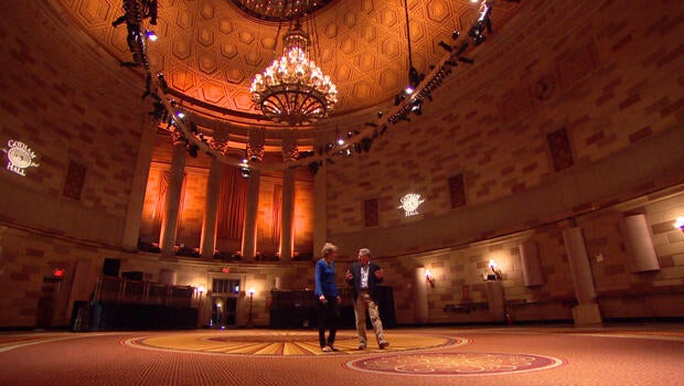 gotham-hall-interior-620.jpg