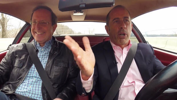 jerry-seinfeld-anthony-mason-in-car-620.jpg