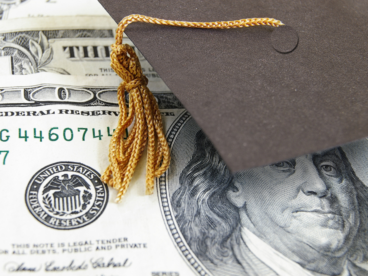 60m-in-student-loan-refund-checks-is-yours-in-the-mail-cbs-news