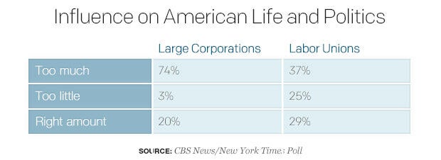 influence-on-american-life-and-politics-2.jpg