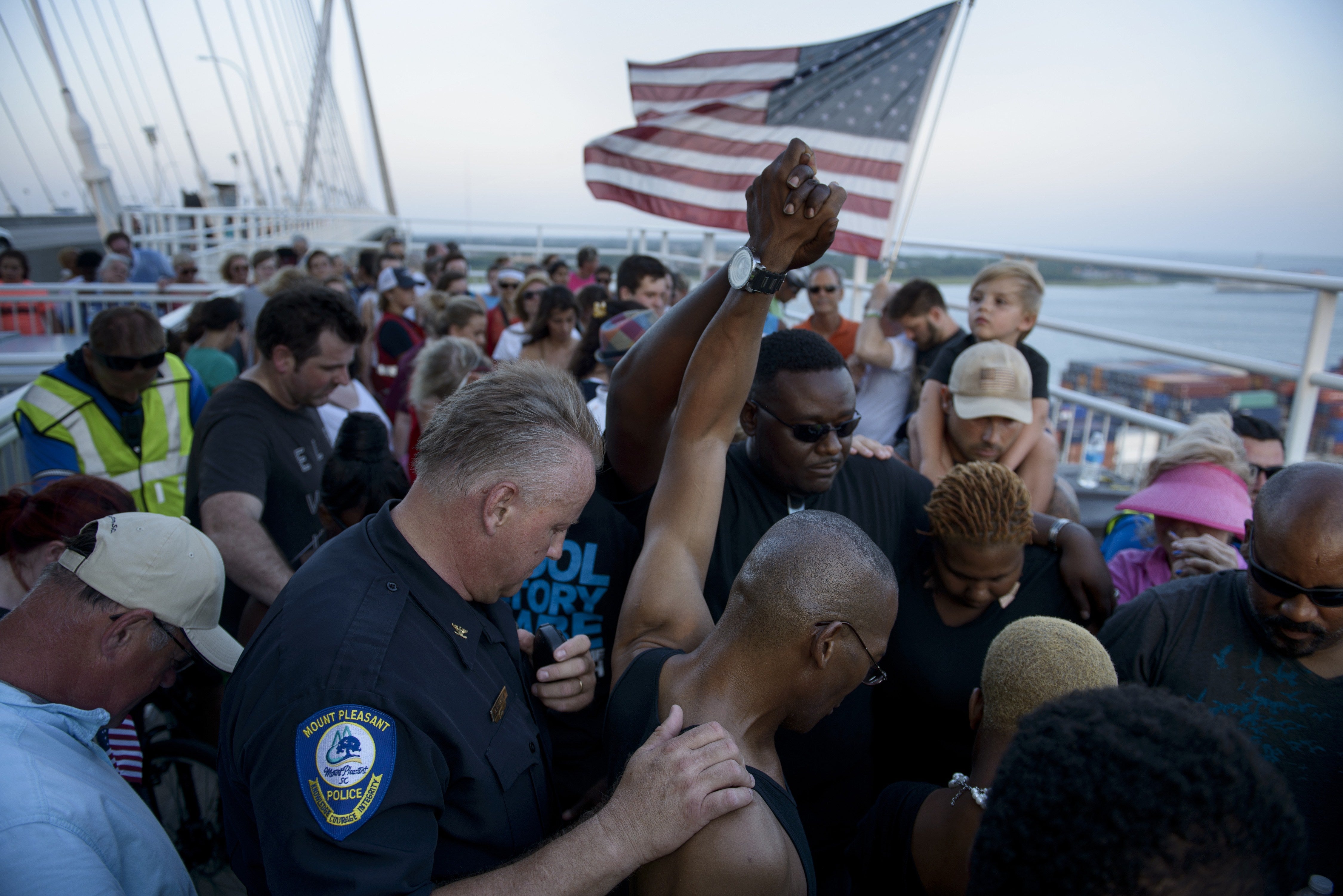 Shooting In Charleston Mo - uyhv1j4