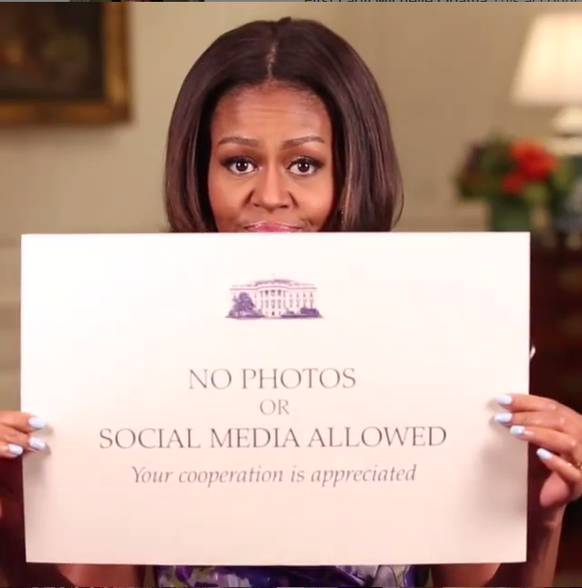 michelle-no-photos.png