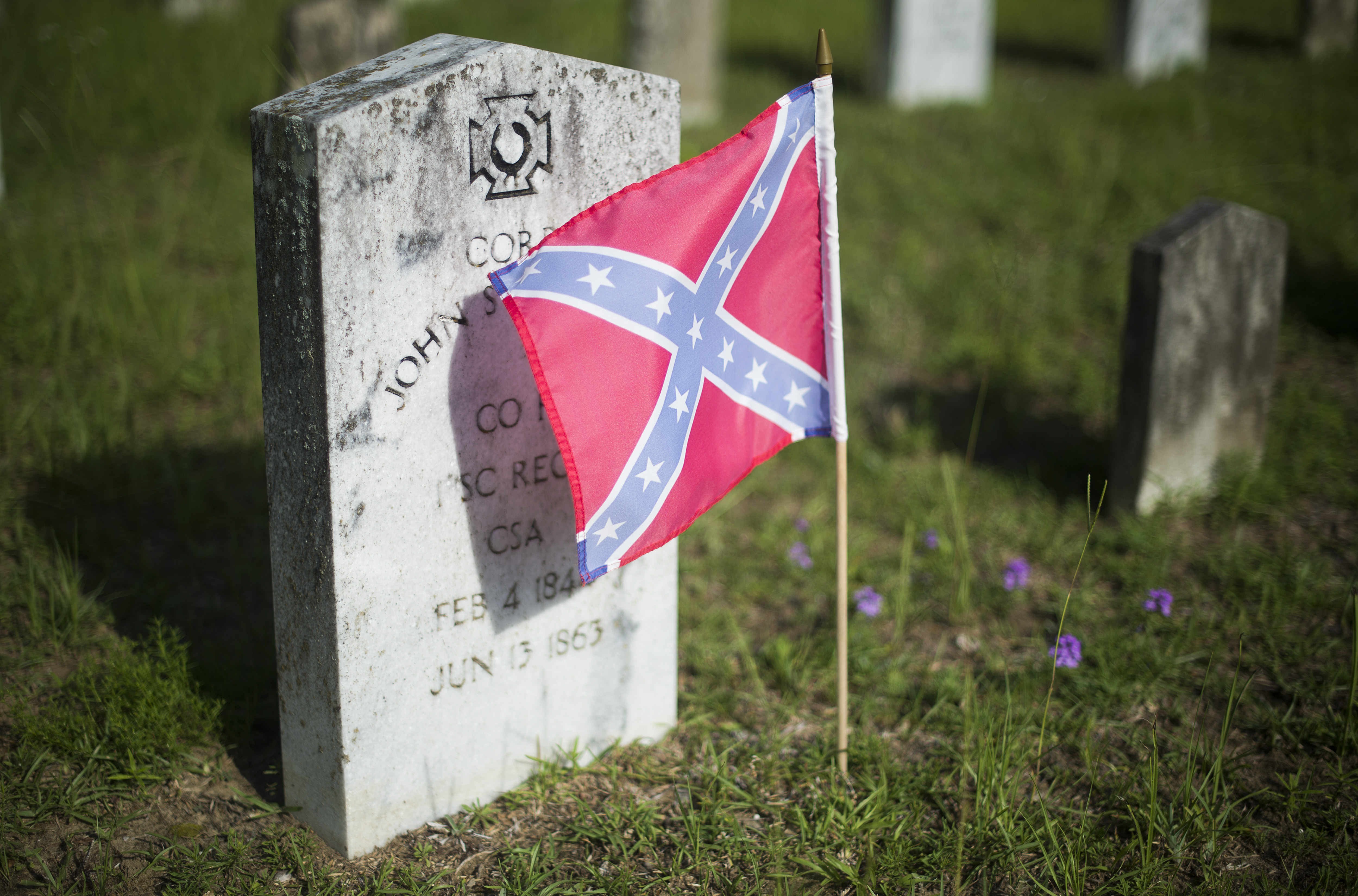 House Gop Pulls Spending Bill After Confederate Flag Controversy Cbs News 0636