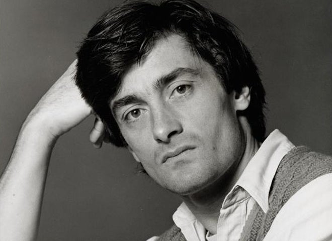 Roger Rees Rugby Roger Rees – Prof Roger Rees – QYIDH