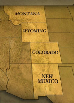 treasure-hunt-map-of-states-244.jpg
