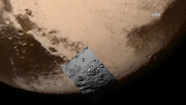 071515plutowide.jpg