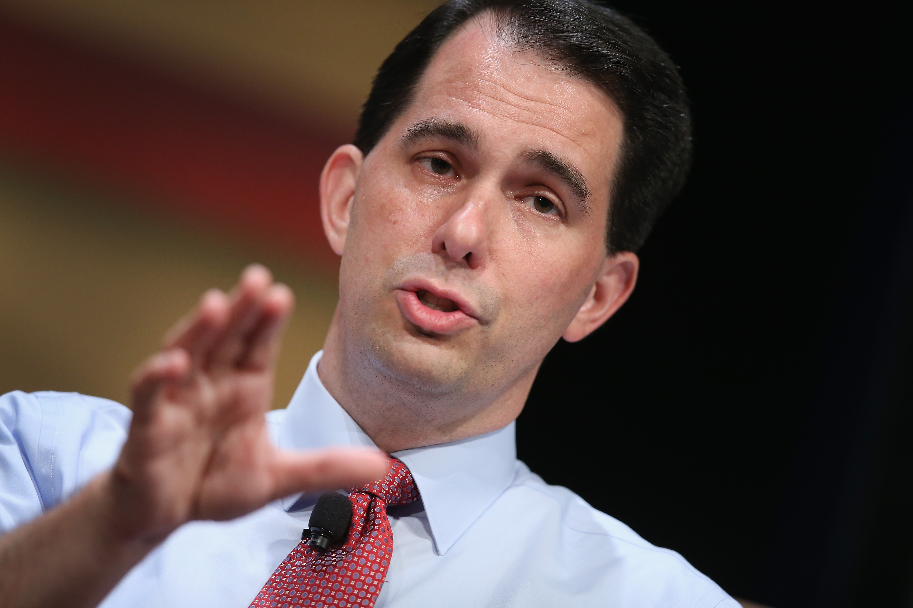 election-2016-scott-walker-proposes-replacing-obamacare-with-tax