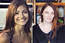 mayci-breaux-jilllian-johnson-220.jpg