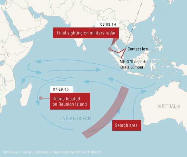 mh-370debrissearchmap.jpg