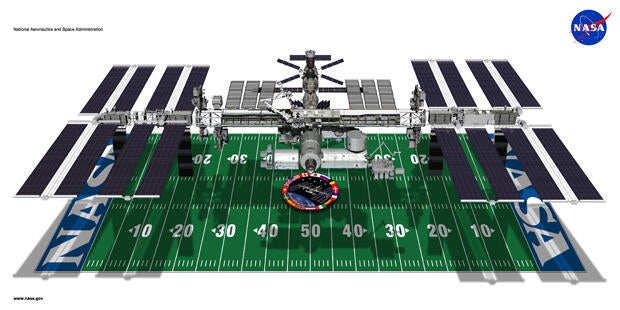 issfootballfield620.jpg
