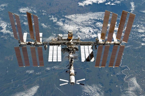 iss2620.jpg