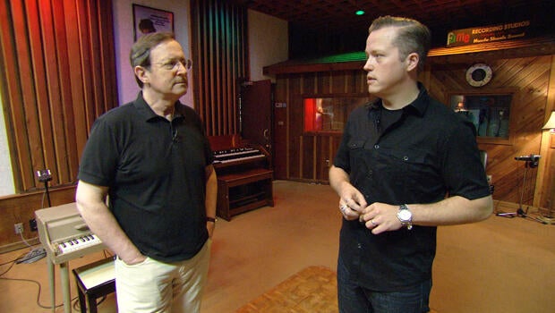 jason-isbell-anthoony-mason-fame-recording-studios-620.jpg