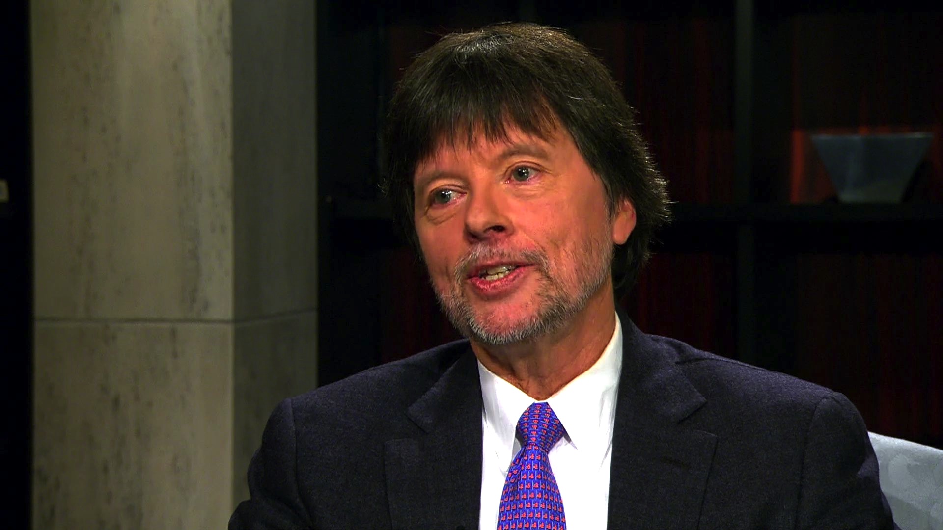 Ken burns. : The Civil War Кен Бернс. Ken Burns America.