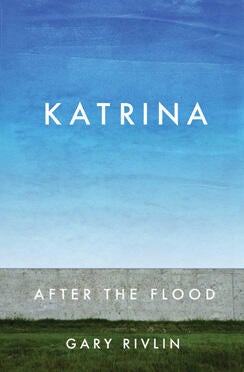 katrina-after-the-flood-cover-244.jpg