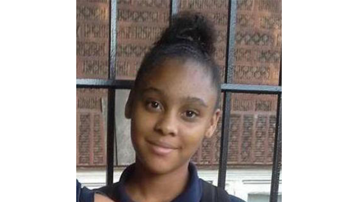 Chicago Police Search For 12 Year Old Girl Myesha Lee Free Download Nude Photo Gallery
