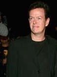 dylan-baker.jpg