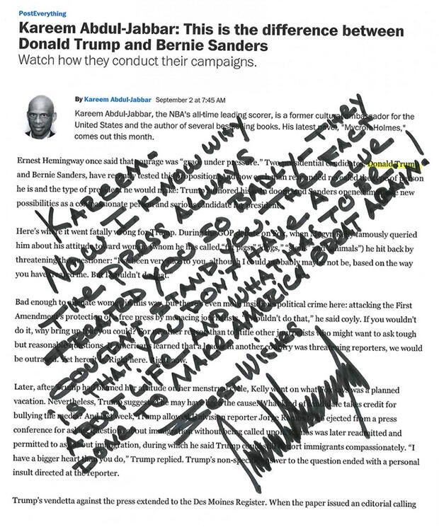 trump-kja-letter.jpg