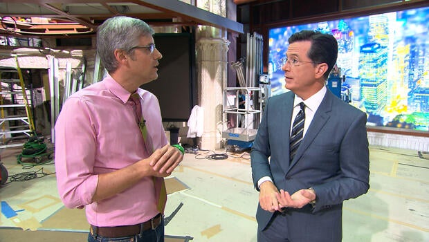 stephen-colbert-mo-rocca-620.jpg