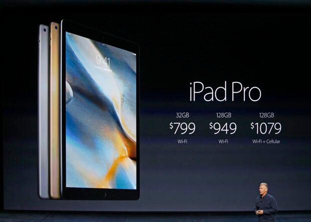 ipadprice.jpg