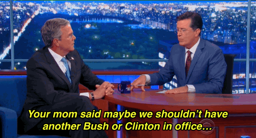 colbertlateshowjebkidding.gif