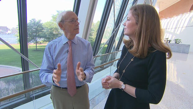 stephen-breyer-jan-crawford-interview-620.jpg