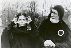 meredith-monk-book-of-days-244.jpg