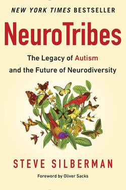 neurotribes-book-cover-250w.jpg