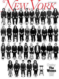 new-york-mag-cover-cosby-women-244.jpg