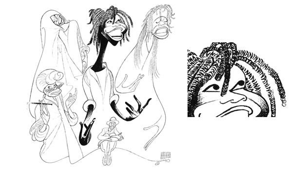 al-hirschfeld-whoopi-goldberg-620.jpg