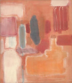 mark-rothko-no-9-244.jpg