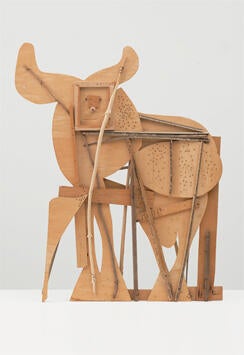 pablo-picasso-bull-moma-244.jpg