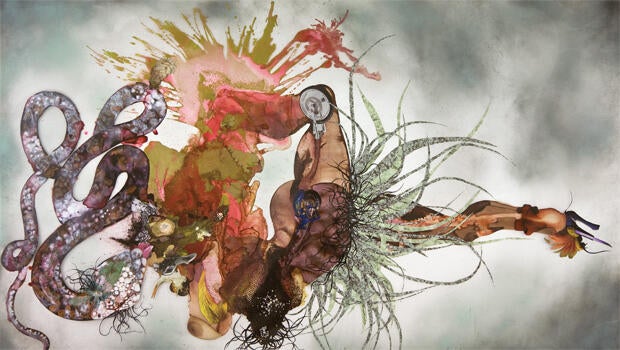 non-je-ne-regrette-rien-wangechi-mutu-620.jpg