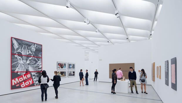 broad-museum-gallery-view-620.jpg