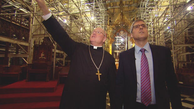st-patricks-cardinal-timothy-dolan-mo-rocca-04-620.jpg