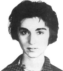 the-witness-kitty-genovese-mug-shot-220.jpg