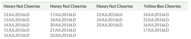cheerios-recall-image-620-pix.png