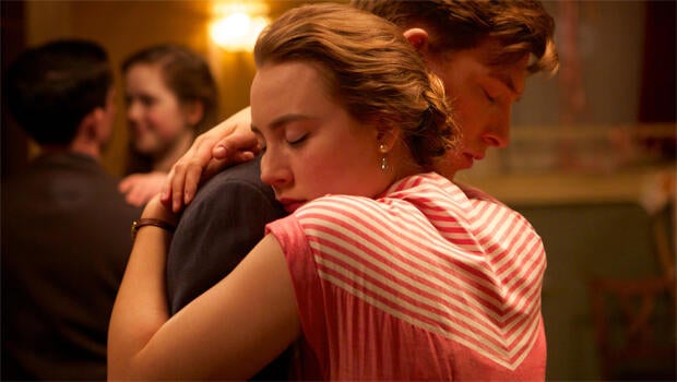brooklyn-saoirse-ronan-domhnall-gleeson-b-620.jpg
