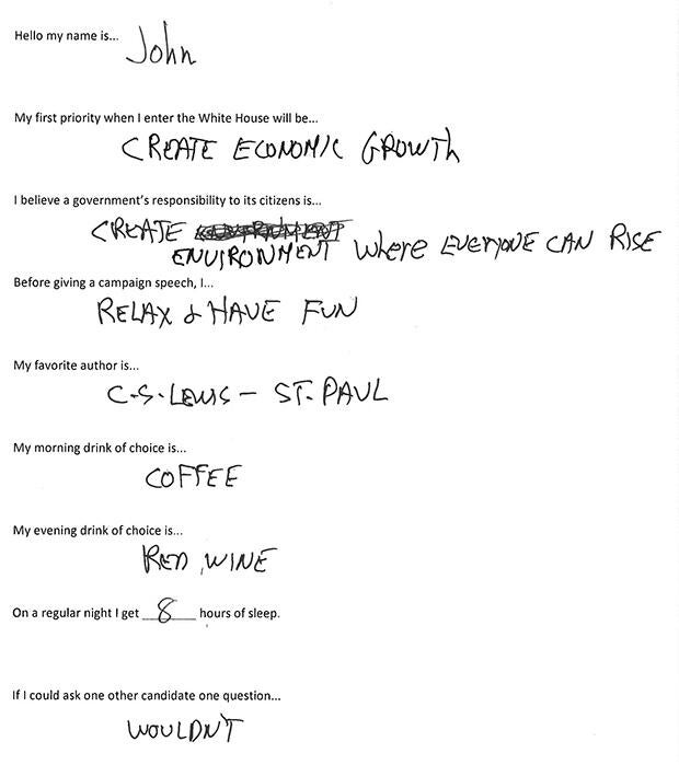 john-kasich-cbs-handwritten-questionnaire-620px.jpg
